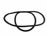 Türdichtung Volvo XC90 I (275) 32229219