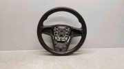 Lenkrad Opel Insignia A Stufenheck (G09) 85LQ3E000415