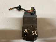 Zündschloss Audi A5 Cabriolet (F57) 3Q0905861A