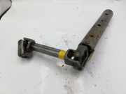 Lenksäulenwelle SEAT LEON (1M1) 1.9 TDI