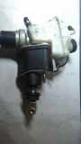 Bremszylinder MERCEDES-BENZ E (W211) E 200 CDI (211.004) A004300312