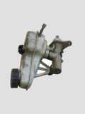 Bremszylinder CITROËN JUMPY Furgon 1.6 HDi 90 16V 03355815093