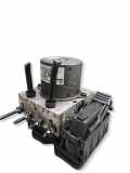 ABS Hydraulikblock KIA SPORTAGE (SL) 1.6 GDI E03C080408