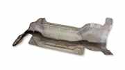 Heat Insulation MINI COOPER (F56) Cooper 7290779