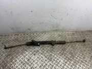 Lenksäule CHRYSLER GRAND VOYAGER V (RT) 3.8 05006448AA