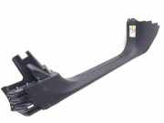 Schwellerinnenverkleidung vorne links PORSCHE Taycan Sport Turismo (Y1C) 4S Performance Battery Plus 9j1863381D