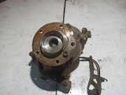 Radnaben vorne rechts BMW 5 Touring (E61) 520 d 6760954