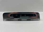 Schalthebel Audi A6 Avant (4F, C6) 4F1713463D