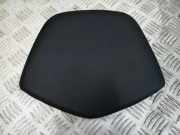 Steuergerät Sitz Peugeot RCZ () YM15501180