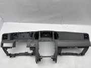 Armaturenbrett JEEP CHEROKEE (KK) 2.8 CRD 4x4