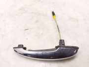 Türaußengriff hinten links MINI COUNTRYMAN (R60) Cooper SD 7198471A