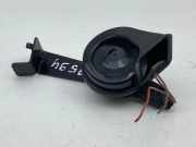 Hupe AUDI A7 Sportback (4KA) 55 TFSI Mild Hybrid quattro 4G8951229B