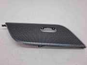 Armaturenbrett Verkleidung MERCEDES-BENZ EQA(H243) 250 (243.701) A2477208902