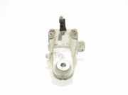 Motorhalter rechts MERCEDES-BENZ C (W205) C 200 (205.042) A2742231004