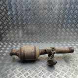 Katalysator ohne Lambdasonde Ford Transit V363 Kasten (FCD, FDD) GK215K224BB