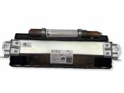 Knie-Airbag PORSCHE PANAMERA (971) 3.0 971880841