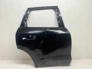 Tür hinten rechts BMW X1 (U11) BMW X1 (U11) sDrive 18 i