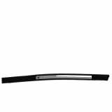 Schwellerinnenverkleidung vorn rechts AUDI A6 Avant (4B5, C5) 2.5 TDI 8P4858492A