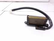 Relais für Lüfter Subaru Outback IV (BR) 0971000360