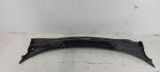 Abdeckkappe Scheinwerferwaschanlage links OPEL CORSA D 1.2 13203618
