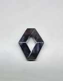 Emblem Renault Laguna I (B56) 8200027424