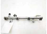 Kraftstoffzuführung MERCEDES-BENZ A (W169) A 160 (169.031, 169.331) A2660701795