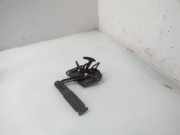 Motorhaubenschloss AUDI A6 Avant (4B5, C5) 2.5 TDI quattro 4B0823480F