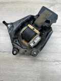 Sicherheitsgurt hinten links TOYOTA RAV 4 II (_A2_) 2.0 D-4D 4WD (CLA20_, CLA21_) 7E5100
