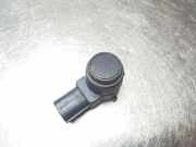 Beschleunigungssensor OPEL ANTARA 2.0 CDTI 94812913 0732B