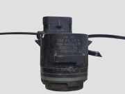 Parktronic AUDI A3 Limousine (8VS, 8VM) 1.4 TFSI 5Q0919275
