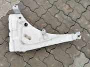 Fensterwaschtank PORSCHE CAYENNE (9PA) S 4.5 7L0955453DE