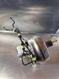 Unterdruck-Bremskraftverstärker VOLVO V90 II 2.0 D5 AWD P32130197