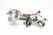 Lenkmechanismus TOYOTA AVENSIS Estate (_T27_) 2.0 D-4D (WWT271_) 45250-05591