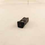 Nottaste FORD KUGA III (DFK) 1.5 EcoBlue JX7T13A350AB