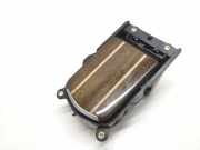 Getränkehalter Porsche Panamera 1 (970) 97035348100FFF