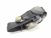 Sicherheitsgurt vorne links MITSUBISHI PAJERO III (V7_W, V6_W) 3.5