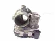 Drosselklappe AUDI A3 Sportback (8YA) 30 TFSI 04C133062C
