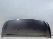 Motorhaube PEUGEOT EXPERT Furgon 2.0 BlueHDi 120 9811892880