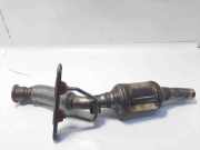 Katalysator ohne Lambdasonde Seat Arona (KJ7) 2Q0253059GL