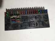 Sicherungskasten Audi 80 Avant (8C, B4) 443941822A