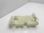 Andere Teile des Innenraums BMW F40 (F40)118i 6835856