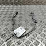 Sauerstoffsensor (Lambdasensor) PORSCHE 911 Cabrio (991) 3.8 Carrera 4S 9A1.606.191.01 0258010285