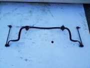 Stabilisator vorne Toyota Avensis (T25)