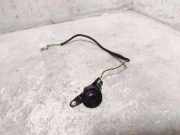 Türlautsprecher vorne rechts BMW 3 Compact (E46) 320 td 65138368232