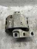 Motorhalter rechts VW PASSAT Variant B5 (3B5) 1.9 TDI 1J0199262