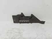 Unterbodenabdeckung links AUDI A5 (8T3) 1.8 TFSI