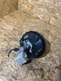 Unterdruck-Bremskraftverstärker MERCEDES-BENZ E (W211) E 320 CDI (211.022) A2124301230