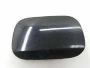 Tankdeckelschloss Mercedes-Benz B-Klasse Sports Tourer (W245) A0005843117