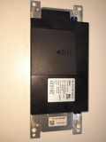 Bluetooth Steuergerät BMW 1 (F21) 116 d 84109306229