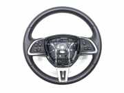 Lenkrad Jaguar XK 2 Coupe (X150) CX23CBRGS